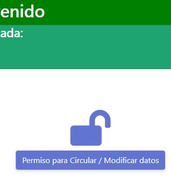 Permiso-provincial-20-06-18-02