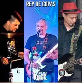Eco-Rock-Rey-de-Copas-24-02-19-01