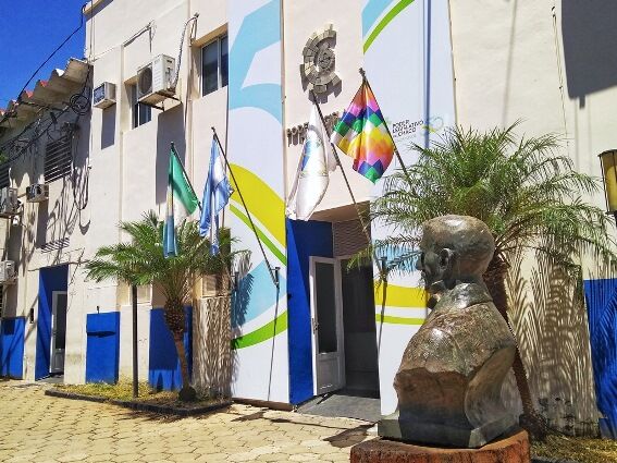 Camara-de-Diputados-del-Chaco-2019-01