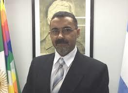 Foro-Justicia-y-Estado-sw-Daniel-Retamozo