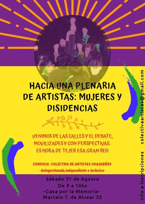 Plenaria-de-artistas-mujeres-y-disidencias-19-08-26-01
