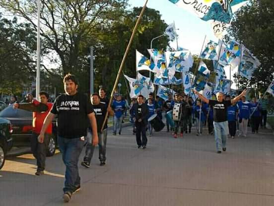 La-Campora-Fontana-19-07-17-01