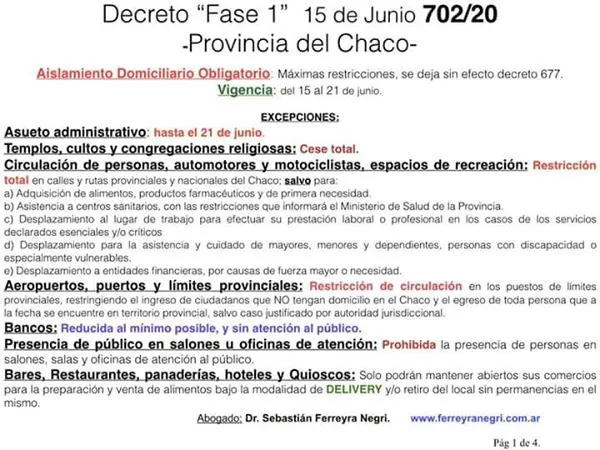 Decreto-702-20-06-17-01