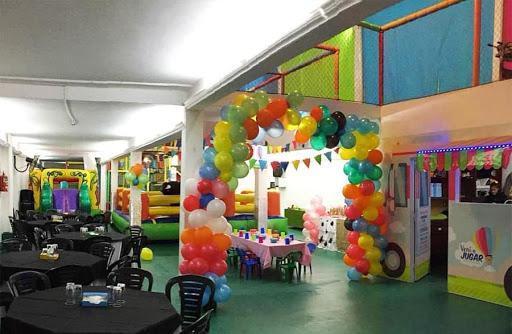 pelotero-veni-a-jugar-resistencia-chaco 2020-10-26 (02)