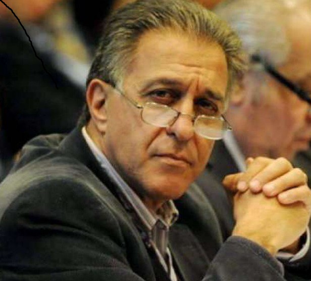 PO-Nestor-Pitrola-01