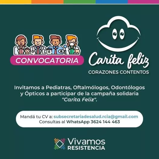 Carita-Feliz-22-07-28-01