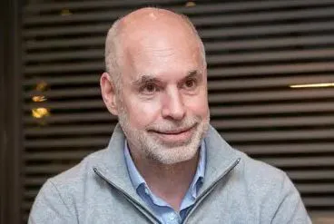 Horacio-Rodriguez-Larreta-23-06-28-01