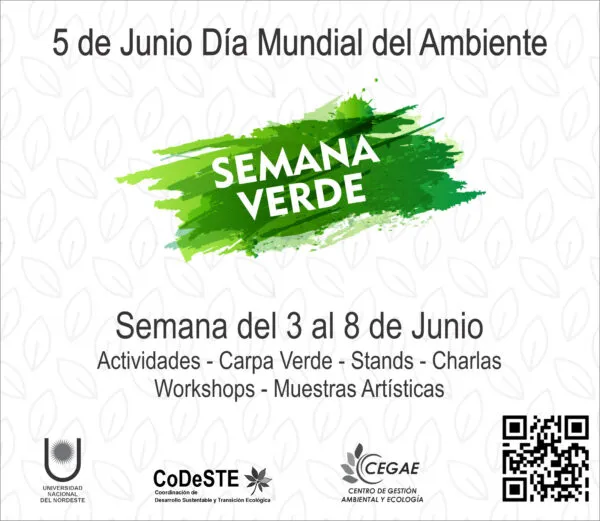 Semana-Mundial-del-Ambiente-24-06-04-01