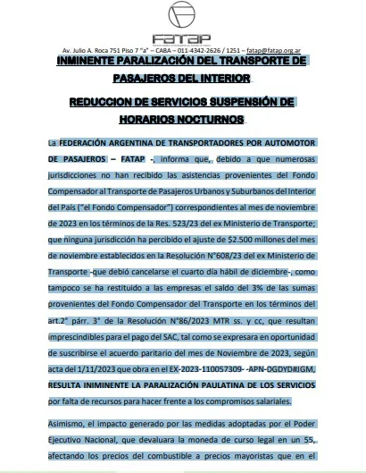 FATAP-Inminente-paralizacion-del-servicio-23-12-14-01
