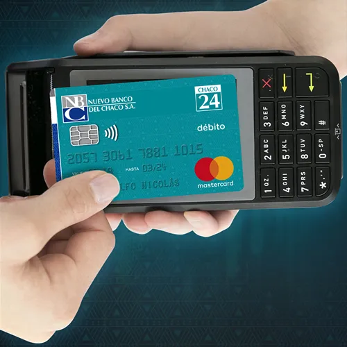 mastercard- debito -chaco24-1