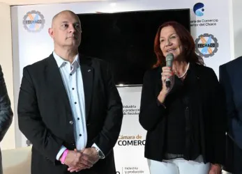 Ronda-de-Negocios-25-04-29-03