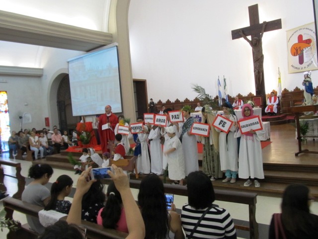 Domingo-de-Ramos-19-04-14-06
