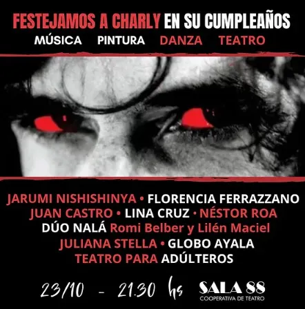 Festejamos-a-Charly-en-su-cumpleanios-23-10-23-01