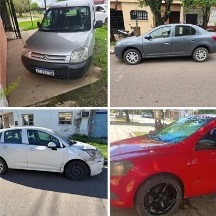 Subastas-judiciales-27-02-27