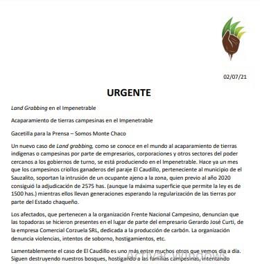 Somos-Monte-Acaparamiento-de-tierras-campesinas-21-07-04-01