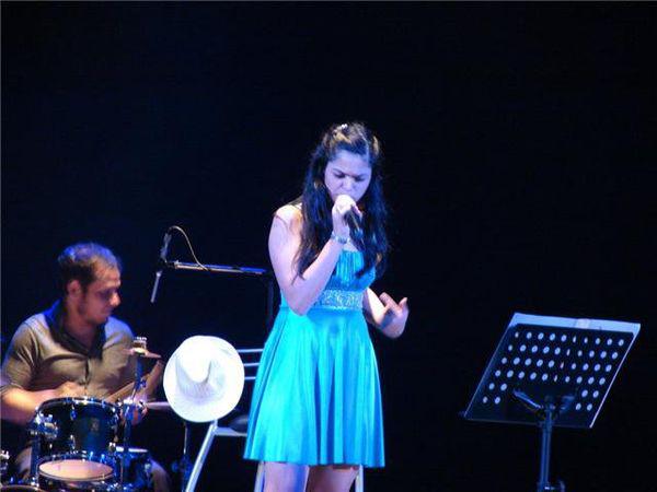 Analuiz Blanco-21-07-14-03
