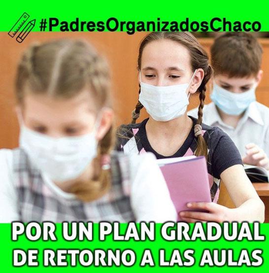 Padres-Organizados-Chaco-21-04-19-01
