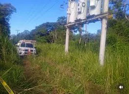 Fallecido-Robacables-Saenz-Pena-26-02-04-02