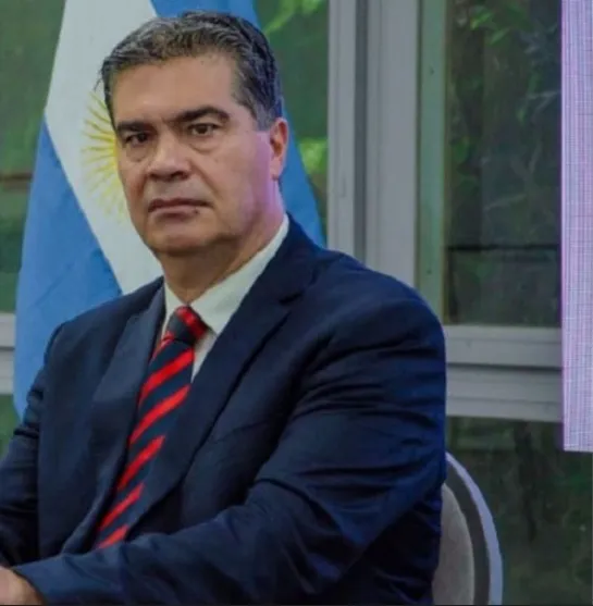 Jorge-Capitanich-25-05-15-02