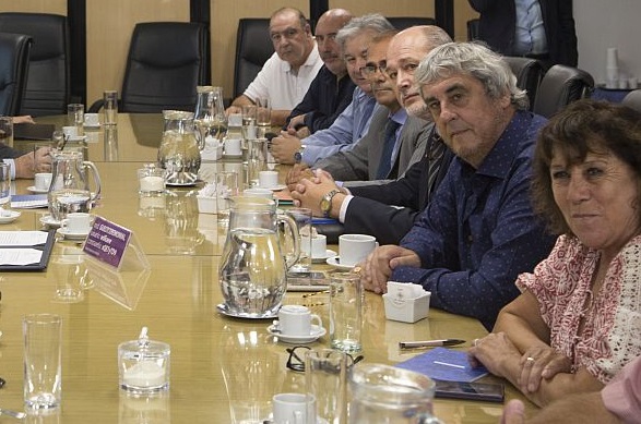 Gremios-docentes-CGT-19-12-18-01