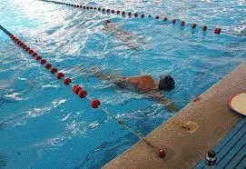 Pileta-de-natacion-23-02-08-01