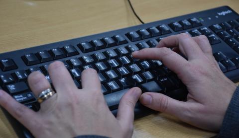 inscripcion_poder_judicial