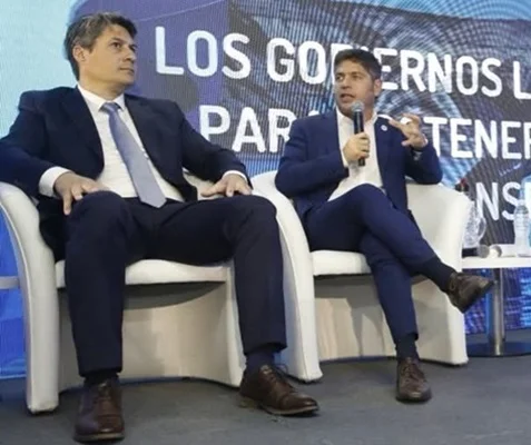 Axel-Kiciloff-Juan-Manuel-García-26-06-04-04
