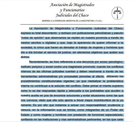 Asociacion-de-Magistrados-22-03-25-01
