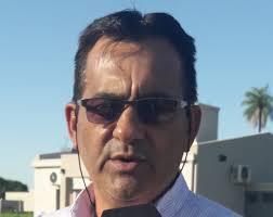 Consorcios-Camineros-Eladio-Adolfo-Gomez-20-04-21-01