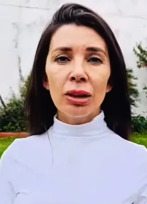 Katia-Blanc-25-04-04-01