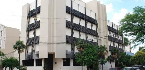 STJ-Edificio-01