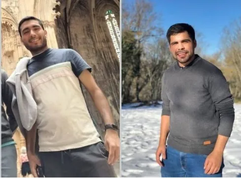 Ordenacion-sacerdotal-Francisco-Caceres-Agustin-Chaicovsky-25-09-18-01