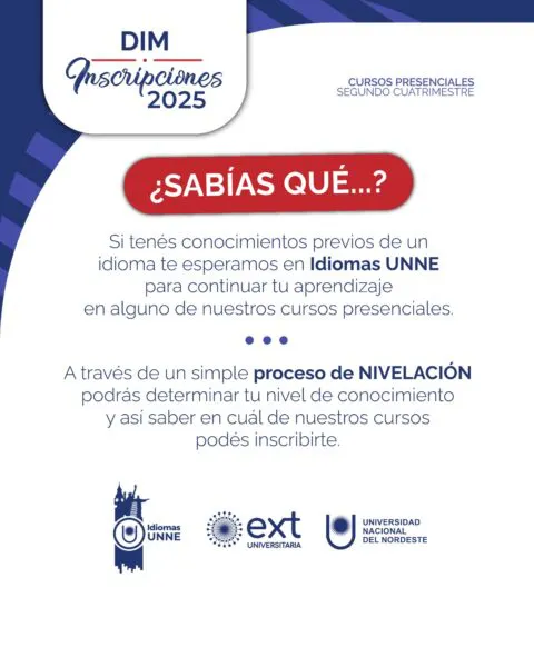UNNE-Idionas-inicia-nivelacion-e-inscripcion-segundo-cuatrimestre-25-06-23-02