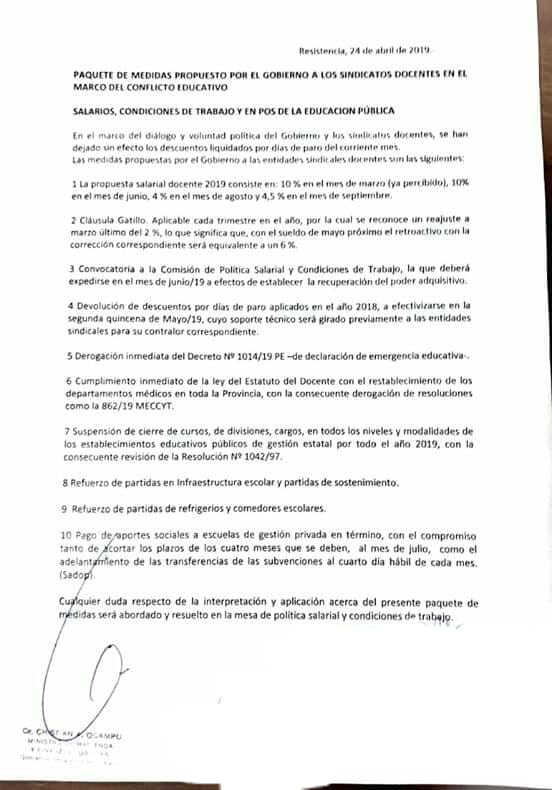 Gobierno-Propuesto-al-Frente-Gremial-Docente-19-04-24