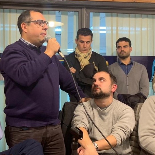 Frente-de-Todos-Mauro-Flores-19-08-23-01