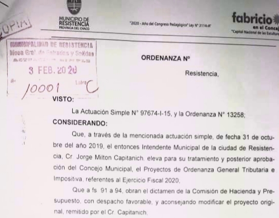 Fabricio-Bolatti-Proyecto-de-ordenanza- General Tributaria-20-02-03-01