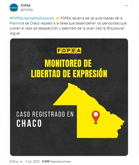 FOPEA-23-07-04-01