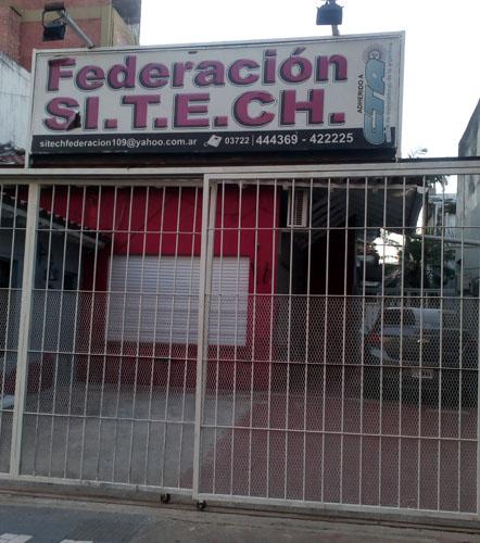 SITECh-Federacion-03