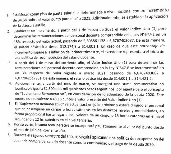Conciliacion-obligatoria-docente-Propuesta-salarial-21-03-09-01