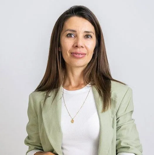 Katia-Blanc-25-04-04-09