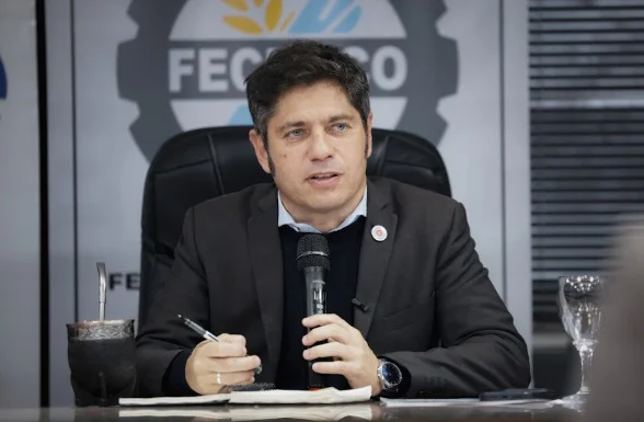 Axel-Kicillof-Fechaco-26-08-19-01