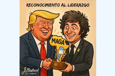 PO-Milei-Tump-caricaturas-25-04-03-01