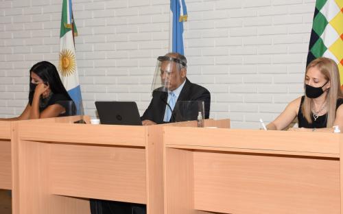 Causa-FAPPO-21-02-12-02