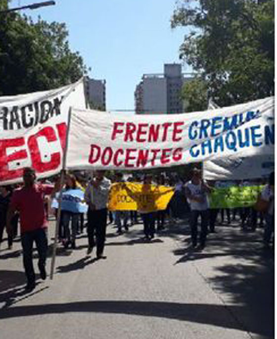 Frente-Gremial-Docente-18-03-05-02