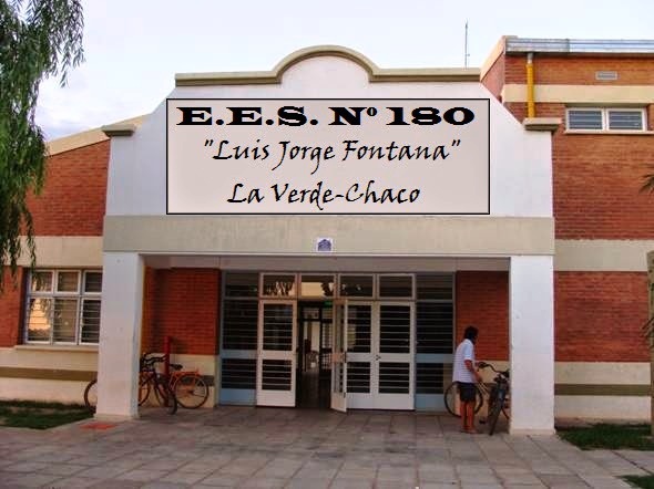 EES-180-01