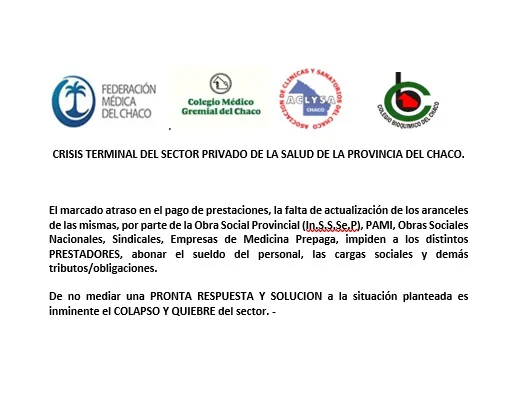 Crisis-de-la-salud-publica-26-09-09-01
