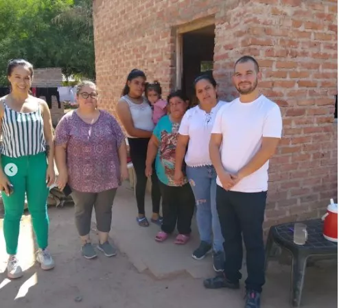 Defensoría del-Pueblo-del-Chaco-Intervencion-El-Impenetrable-23-02-14-02
