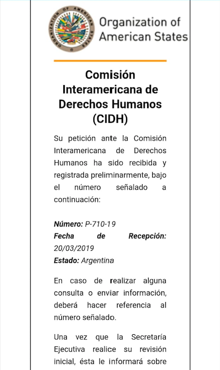 Gustavo-Corregido-Denuncia-al Estado-Argentino-19-03-21-02