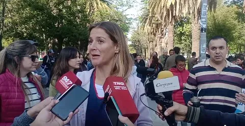 Discapacidad- 25-07-10