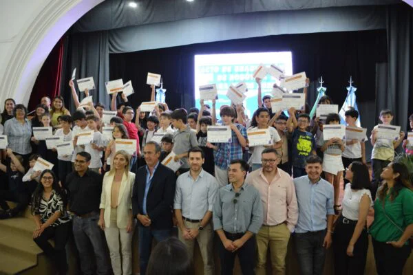 Curso-Robotica-para-Ninios-Entrega-de-certificados-26-08-21-01